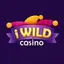iWild Casino logo